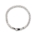 Sterling Silver Spiga Bracelet